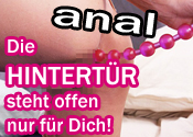 Analsex am Telefon